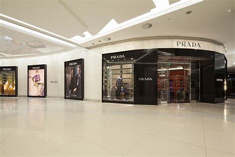 prada stores in south africa.